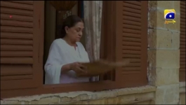 Bajjo - Episode 26 - 18th January 2025